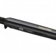 Плойка конусная BaByliss PRO BAB2480E Conical Wand 13-19мм